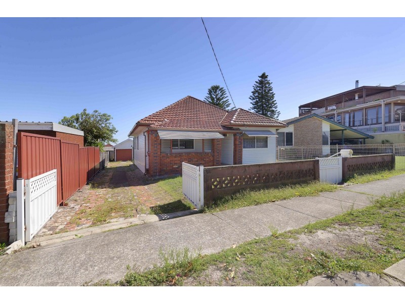 26 Oorana Avenue, Phillip Bay NSW 2036