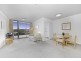 8c/12 Bligh Place, Randwick NSW 2031