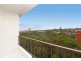 8c/12 Bligh Place, Randwick NSW 2031