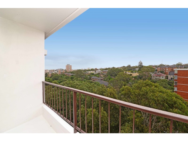 8c/12 Bligh Place, Randwick NSW 2031