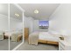 8c/12 Bligh Place, Randwick NSW 2031