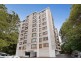 8c/12 Bligh Place, Randwick NSW 2031