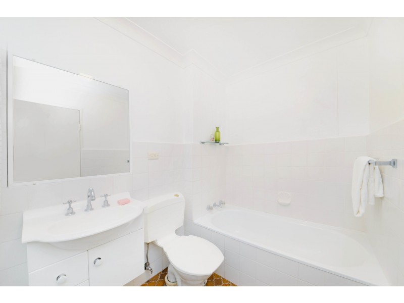 8c/12 Bligh Place, Randwick NSW 2031