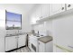 8c/12 Bligh Place, Randwick NSW 2031