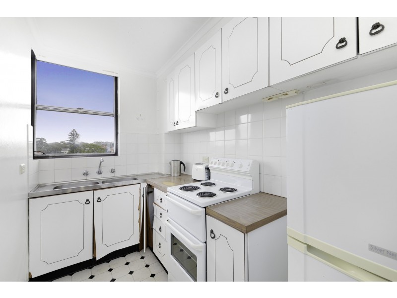 8c/12 Bligh Place, Randwick NSW 2031