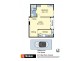 8c/12 Bligh Place, Randwick NSW 2031 Floorplan