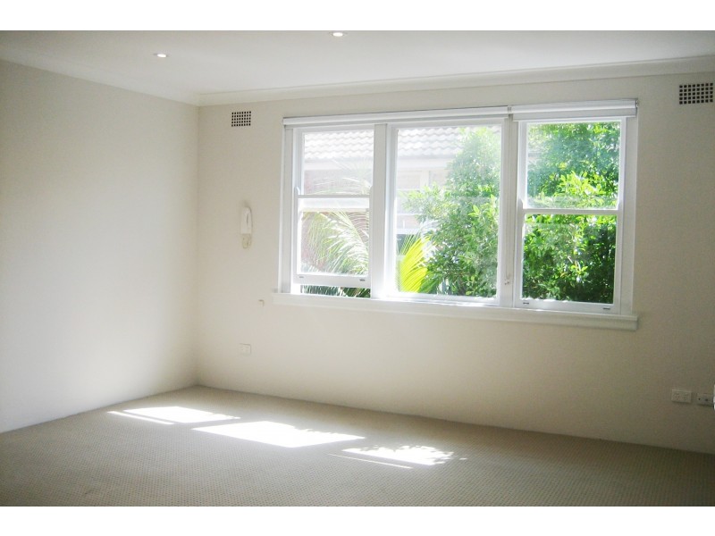 8/5 Silver Street, Randwick NSW 2031