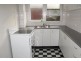 8/5 Silver Street, Randwick NSW 2031