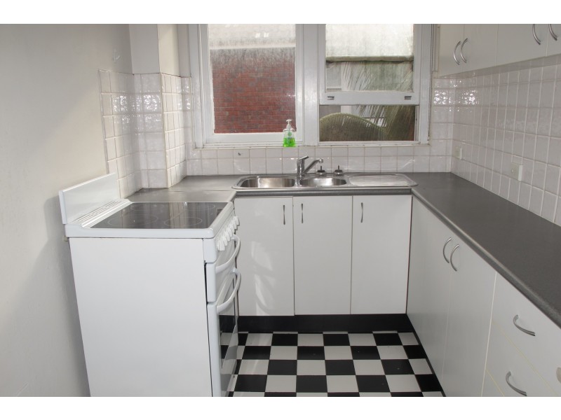 8/5 Silver Street, Randwick NSW 2031