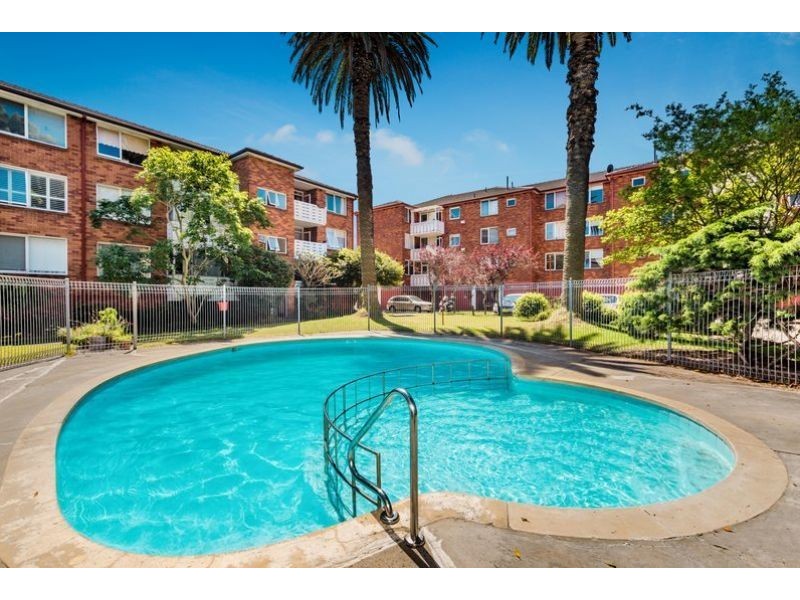 7/42 Avoca Street, Randwick NSW 2031