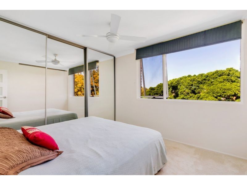 7/42 Avoca Street, Randwick NSW 2031