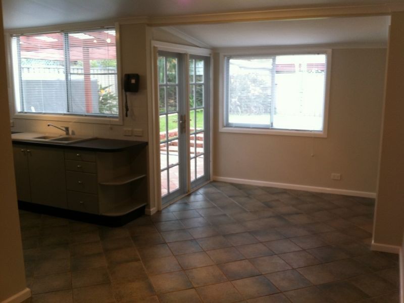 7 Edgehill Avenue, Botany NSW 2019