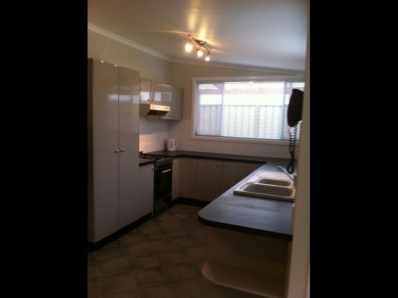 7 Edgehill Avenue, Botany NSW 2019