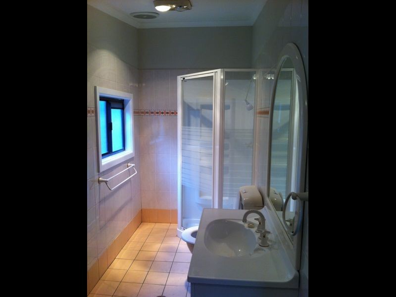 7 Edgehill Avenue, Botany NSW 2019