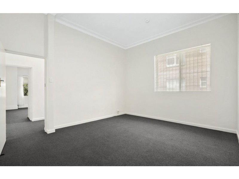 2A Howard Place, Randwick NSW 2031