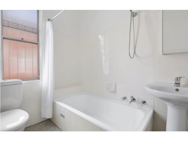 2A Howard Place, Randwick NSW 2031