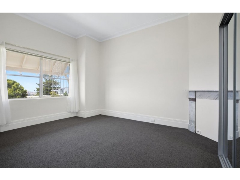 2A Howard Place, Randwick NSW 2031