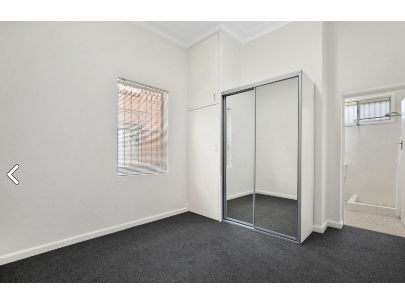 2A Howard Place, Randwick NSW 2031