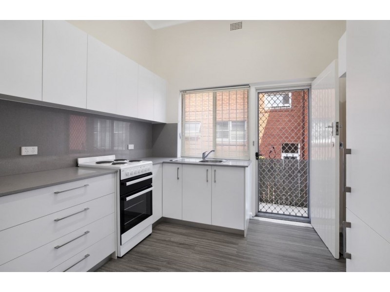 2A Howard Place, Randwick NSW 2031