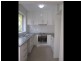 4/9 McKeon Street, Maroubra NSW 2035