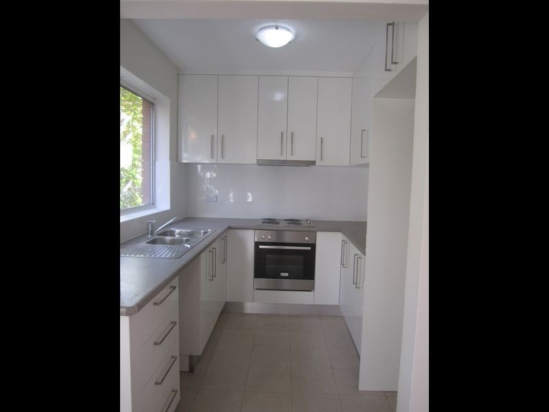 4/9 McKeon Street, Maroubra NSW 2035