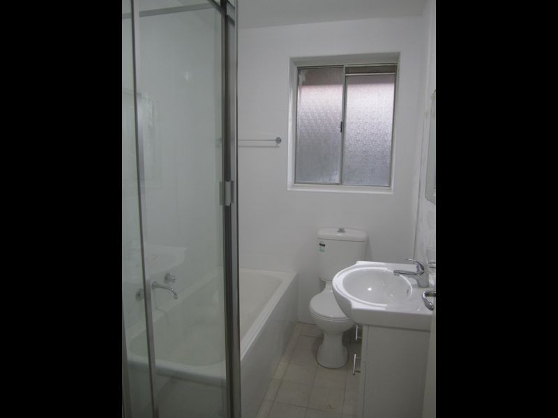 4/9 McKeon Street, Maroubra NSW 2035