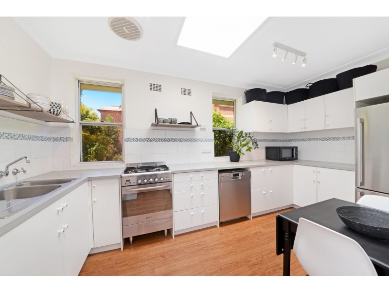 4/244 Maroubra Road, Maroubra NSW 2035