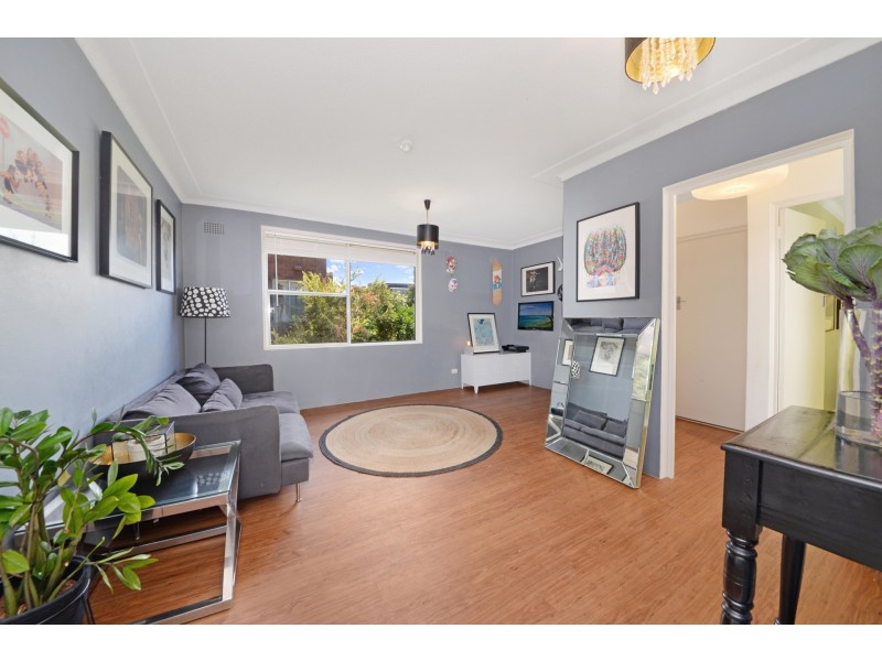 4/244 Maroubra Road, Maroubra NSW 2035