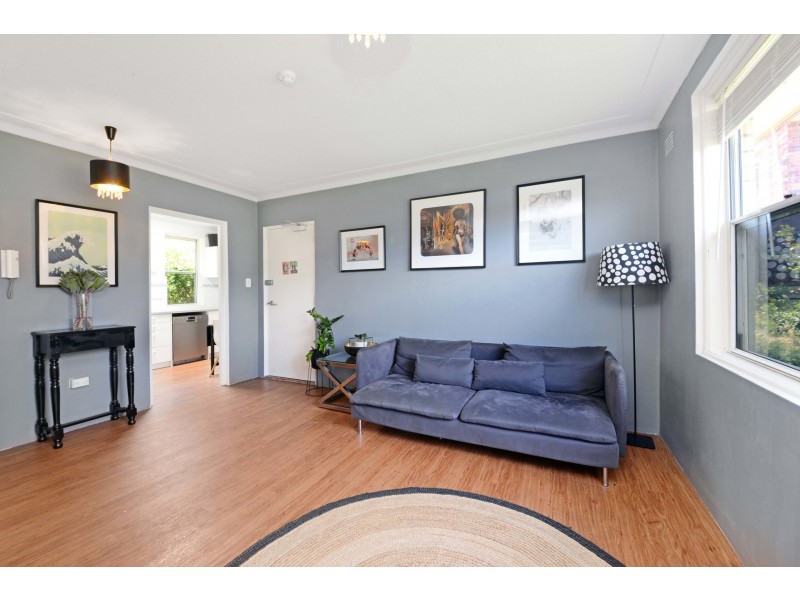 4/244 Maroubra Road, Maroubra NSW 2035