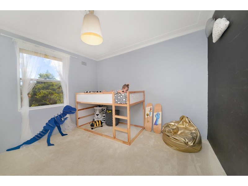 4/244 Maroubra Road, Maroubra NSW 2035