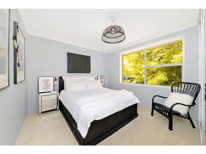 4/244 Maroubra Road, Maroubra NSW 2035