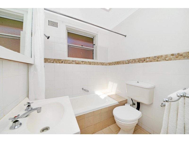 4/244 Maroubra Road, Maroubra NSW 2035