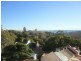 403/268 – Oxford St, Bondi Junction NSW 2022