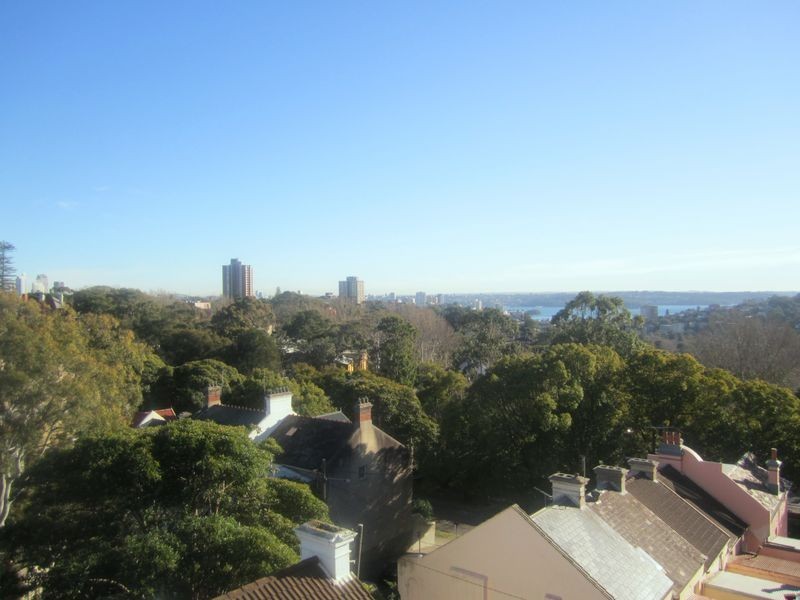 403/268 – Oxford St, Bondi Junction NSW 2022
