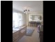 403/268 – Oxford St, Bondi Junction NSW 2022