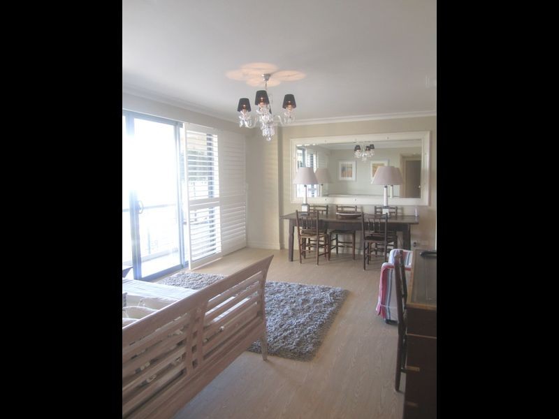 403/268 – Oxford St, Bondi Junction NSW 2022