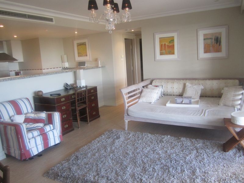403/268 – Oxford St, Bondi Junction NSW 2022