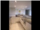 403/268 – Oxford St, Bondi Junction NSW 2022