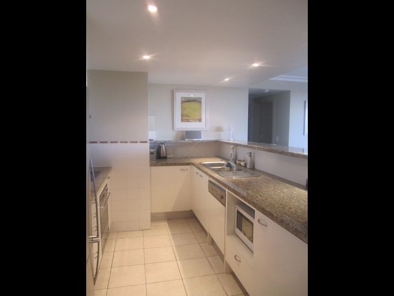 403/268 – Oxford St, Bondi Junction NSW 2022
