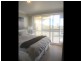 403/268 – Oxford St, Bondi Junction NSW 2022
