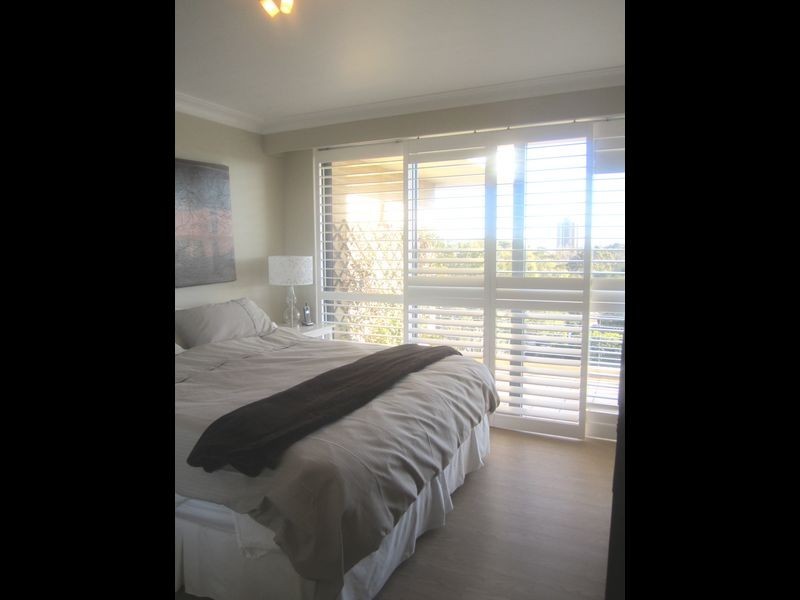 403/268 – Oxford St, Bondi Junction NSW 2022