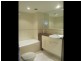 403/268 – Oxford St, Bondi Junction NSW 2022