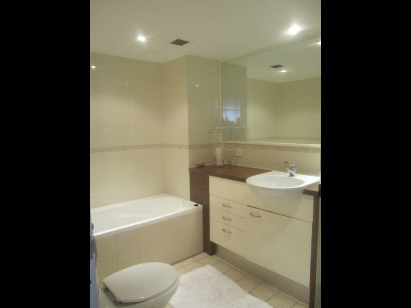403/268 – Oxford St, Bondi Junction NSW 2022