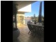 403/268 – Oxford St, Bondi Junction NSW 2022