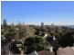 403/268 – Oxford St, Bondi Junction NSW 2022