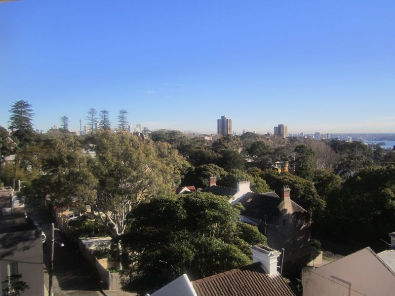 403/268 – Oxford St, Bondi Junction NSW 2022