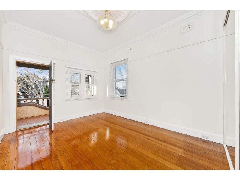4/5 Mears Avenue, Randwick NSW 2031