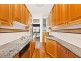 4/5 Mears Avenue, Randwick NSW 2031