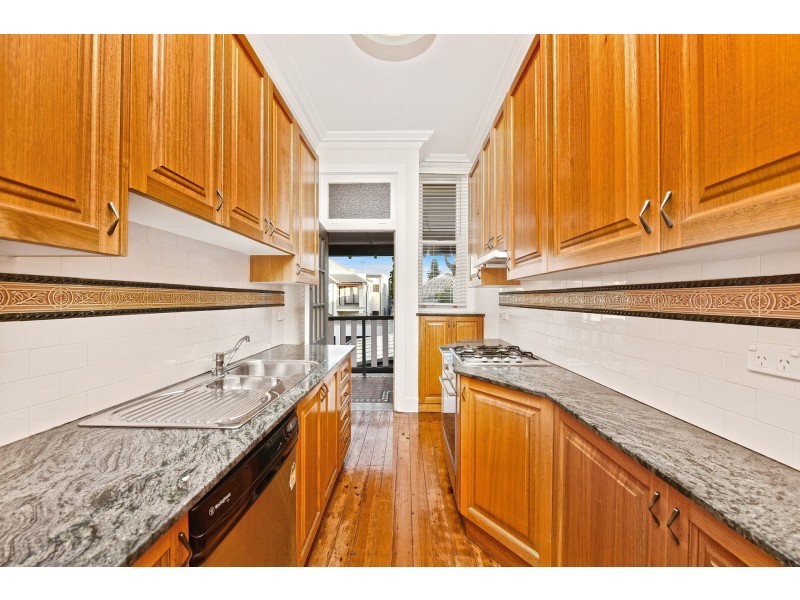 4/5 Mears Avenue, Randwick NSW 2031