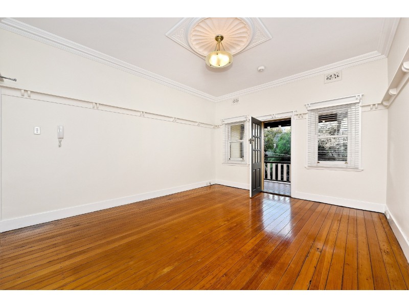 4/5 Mears Avenue, Randwick NSW 2031